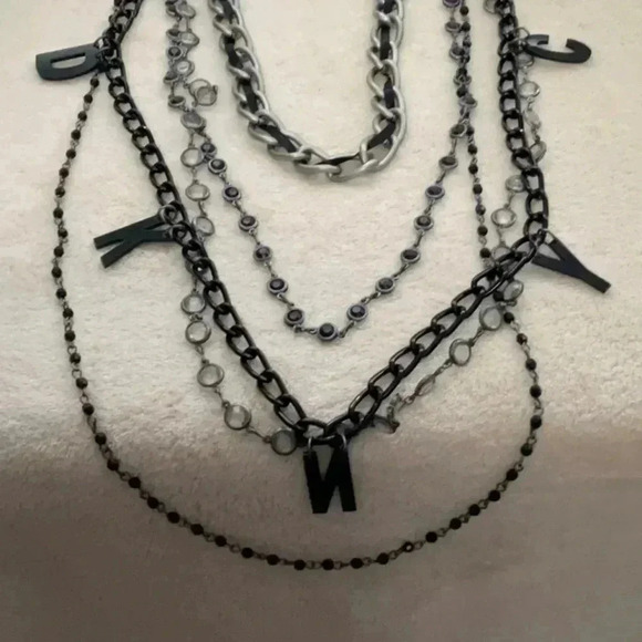 DKYNYC - Picture 3 of 7